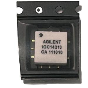 Wholesale 184126-1 from china suppliers