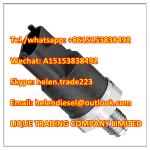 100% original BOSCH sensor 0281002405,0 281 002 405, 0281002210, 0281002260