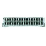 ES1D2S16SX2S 16-Port 10GE SFP+ Interface Card S7700