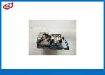 Bill Validator 484-0106768, NCR ATM Sdm2 DVM 4840106768