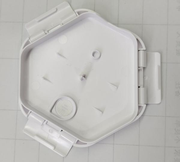 Versatile 5V USB Connector Compatible With Windows/Mac OS Custom Branding