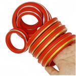 OEM ODM Service 2'' 3'' 4'' 5'' NBR HNBR FKM PTFE Fig Weco 1502 1002 206 Seals