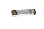 20KM LC Fiber Optic Module 10G SFP+ Optical Transceiver For CATV System