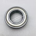 NSK Deep Groove Ball Bearing 6210ZZ , 6210ZZCM , 6210