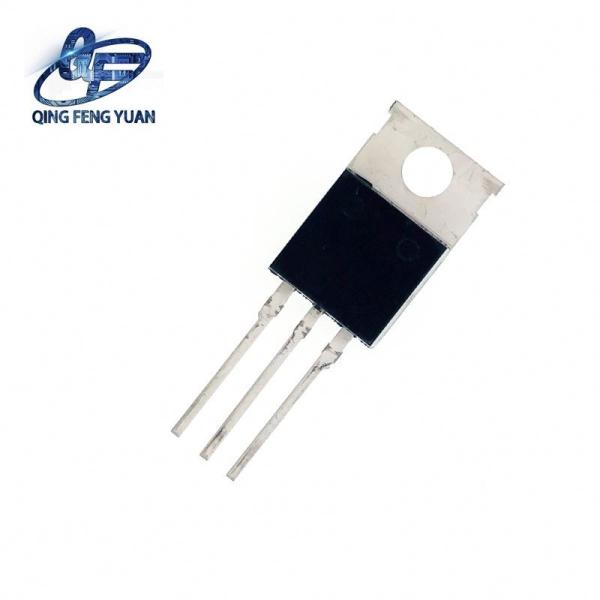 Wholesale Semiconductor Integrated ON 2SA1125 SOT-89 Electronic Components ics