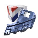 Womala Left Side Headlight Bracket 1453375-00-A for Model 3
