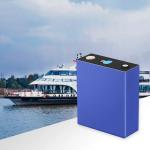 Customizable 12V Cart Lithium Battery Storage 19.5Ah 3.66V Lithium Ion Batteries