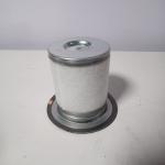 6.3795.1 Oil Separator for Kaeser Industrial Screw Air Compressor Filter Spare