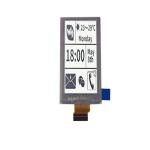 Am EPD Wireless E Paper Displays For Portable Electronic Devices