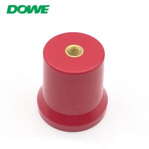 Wholesale M8 Conical Support Insulator DMC BMC Electrical Application from china suppliers