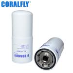 CORALFLY FF202 Diesel Engine Fuel Filter 9 Micron