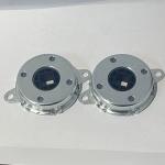 Adjustable Torque Rotational Dampers - Durable Large Torque Round Rotary Damper