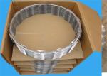 Barb Wire Fence Bags Waterproof Cross Style Surface Packing Paper Garden