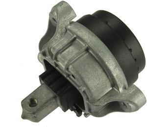 Wholesale 22116785601 Engine Parts Engine Mount from china suppliers
