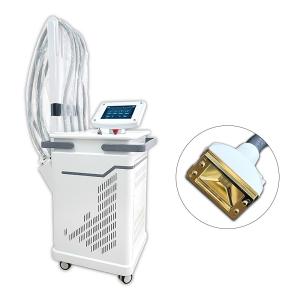 Wholesale Weight Loss 1060nm Diode Laser Equipment For Body Slimming from china suppliers