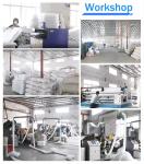 Row Material Customized Size And Shape Comfotale Pocket Coil Spring For Sofa Or