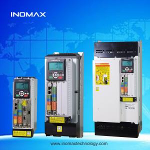 Wholesale Inomax ACS580 ACS880 AC Frequency Drive For Twoer Cranes and Mine Hoist from china suppliers