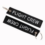 Promotion Gift Customized Embroidered Promotion Gift Customized Embroidered