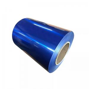 China Prices 1060 H24 Sheet Metal Roll Aluminium Coil，coated aluminium coil，pre painted aluminium coil on sale