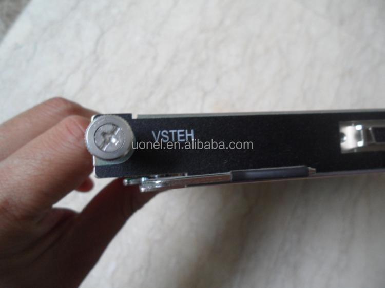 ZTE VSTDN VSTDNP DSLAM VSTEG VSTEH VSTDG card for ZTE 9806H ZXDSL 9806H ZTE VSTEH 24-channel VDSL2+ Card VSTEH VSTEHP OGSDC