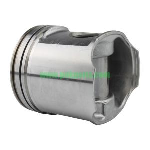 Wholesale RE527039 JD Tractor Parts PISTON Agricuatural Machinery from china suppliers