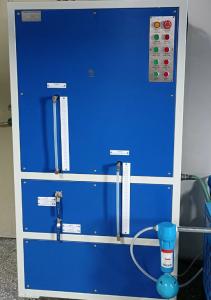 Wholesale 600m ³/ H NMP Solvent treatment system from china suppliers