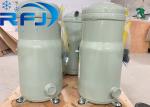Trane CSHD120K0B0M Scroll Compressor 10ph R410a 102kg 380-415V/3/50HZ Operation