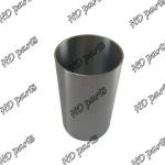 D1703 D1803 V2203 V2403 V2607 Diesel Engine Cylinder liner 1C030-32564 For