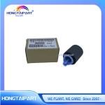 Pickup Roller for LJ 4345MFP RM1-0037-000 OEM Hot Sale Pickup Separation Roller