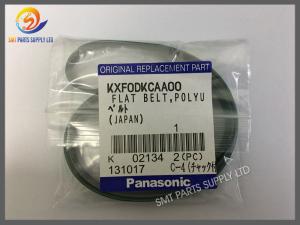 Wholesale CM402 CM602 Panasonic Conveyor Belt KXF0DKCAA00 KXF0DKDAA00 In Stock from china suppliers