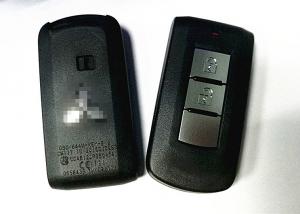 Wholesale 2008-2012 Mitsubishi Outlander Smart Key 2B – G8D-644M-KEY-E Chip ID46 from china suppliers