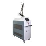 P1 Big Discount Pico Laser Tattoo Removal Device For Acne Eyebrow Freckles Spot