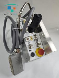 Wholesale Upper Control Box Skyjack 166122 Control Console Assy Universal from china suppliers