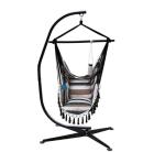 Mail Packing Sensory Kids Swing Outdoor Camping Hammock Stack for Sensory