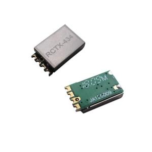 Wholesale RCTX-434 from china suppliers
