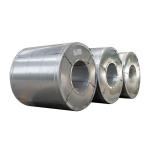 0.2-16mm Thickness Stainless Steel Strips with PE/PVC Film Surface Protection