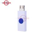 5 - 95% RH GPS Tracker Blocker , Car Signal Blocker With USB Charging Port