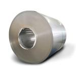 0.2 - 3.0mm Stainless Steel Cold Rolled Coil Prepainted Color Coated Steel Coil