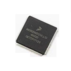 Wholesale 74HCT273D/AUJ from china suppliers