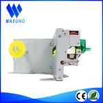 Linux System Kiosk Thermal Printer 80mm Receipt Printer