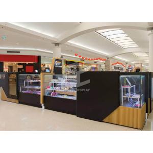 Wholesale 20mm MDF Mobile Phone Display Showcase from china suppliers