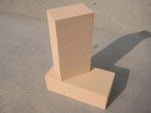 Wholesale Customized Size Acid Resistance Silica Refractory Bricks For Glass Kiln from china suppliers