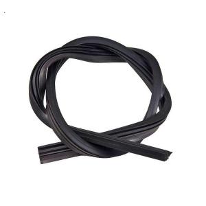 Wholesale Rubber Wiper Blade Making Machine with Technology Support from china suppliers