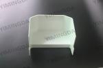Motor Cover Textile Machine Components For Yin Cutter Takatori Spreader Parts
