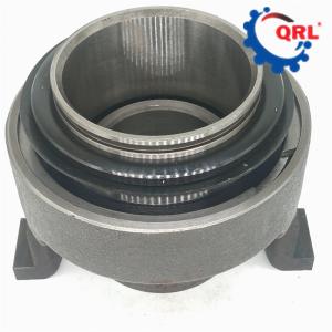 Wholesale 1-31310014-0 Release Bearing 1313100140 For ISUZU CYZ LV CXZ51 6WF1 from china suppliers
