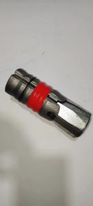 Wholesale Corrosion Resistant Expansion Shell Rock Bolt With Tensile Strength ≥500MPa from china suppliers