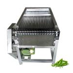 Fast Delivery Edamame Peeler Machine Zhengzhou