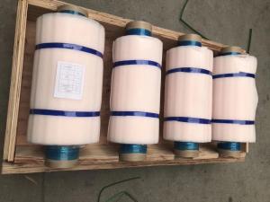 Wholesale 70um C1100 Soft Copper Foil 400mm Width Rolled Ccopper Foil For Precision Electronics from china suppliers