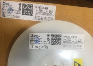 Wholesale SN65LVDS4RSER 500Mb/s LVDS Integrated Circuit Texas Instruments from china suppliers