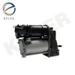 3720 6859 714 Auto Suspension Systems Air Suspension Compressor Pump 37206859714